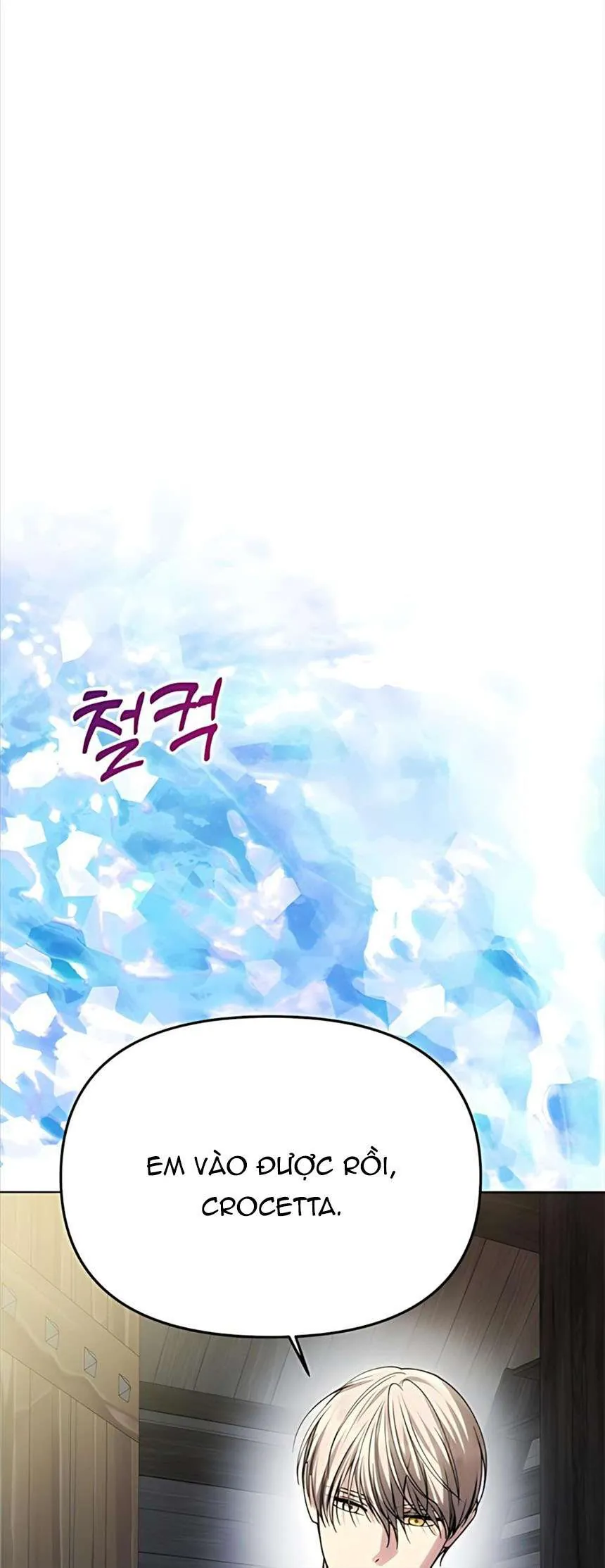 Chỉ Cần Một Người Chồng Là Đủ Chap 75 - Next Chap 76