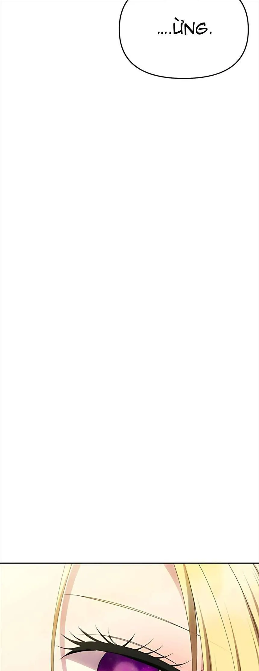 Chỉ Cần Một Người Chồng Là Đủ Chap 75 - Next Chap 76