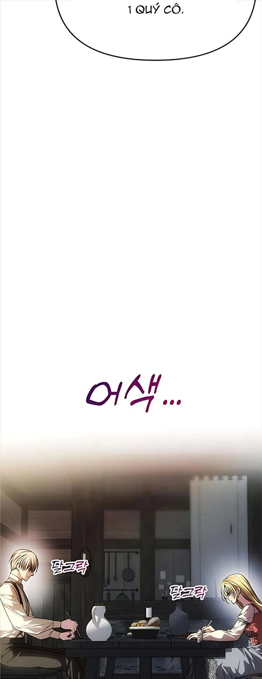 Chỉ Cần Một Người Chồng Là Đủ Chap 75 - Next Chap 76