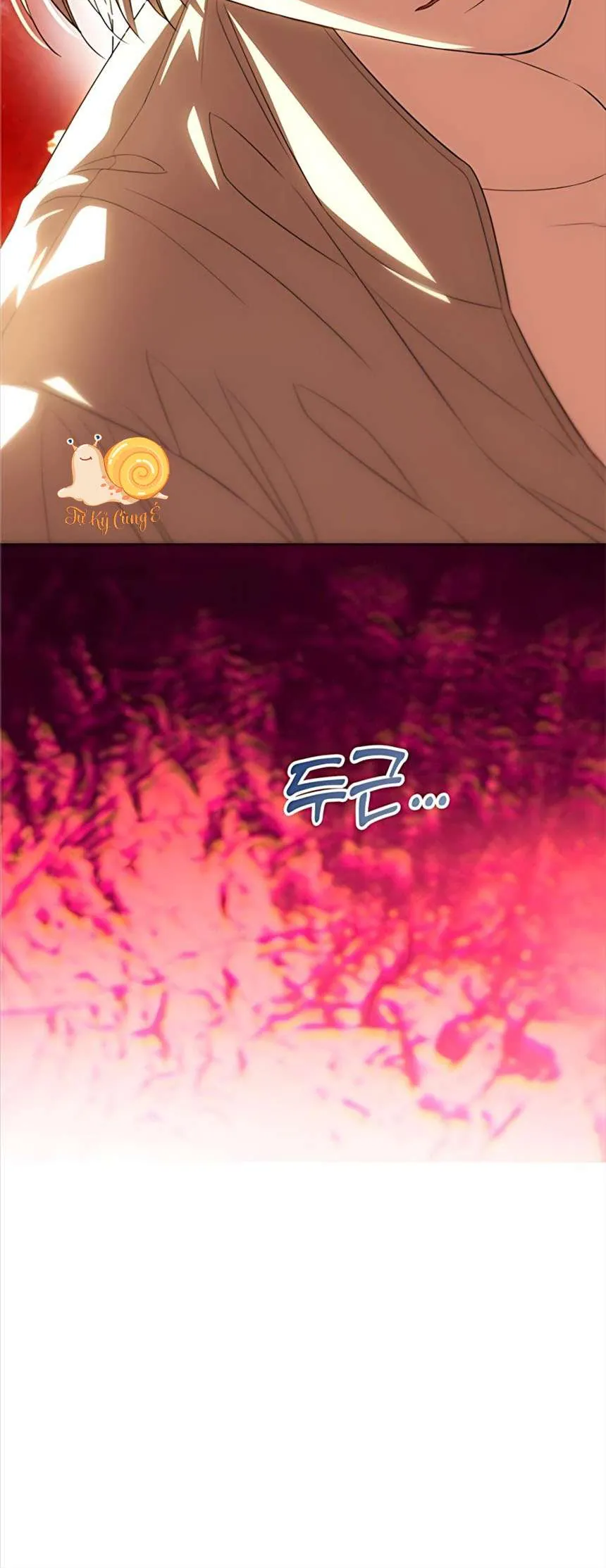 Chỉ Cần Một Người Chồng Là Đủ Chap 75 - Next Chap 76