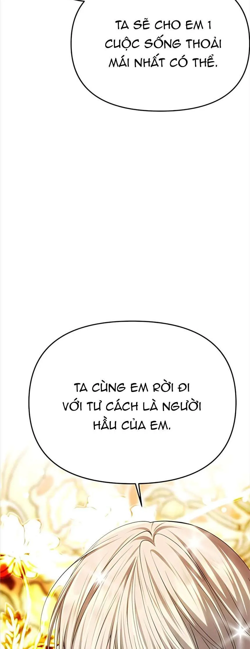 Chỉ Cần Một Người Chồng Là Đủ Chap 75 - Next Chap 76