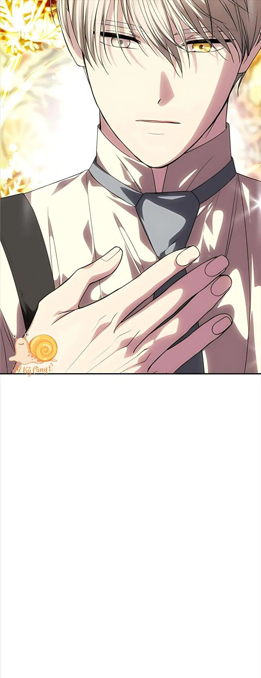 Chỉ Cần Một Người Chồng Là Đủ Chap 75 - Next Chap 76