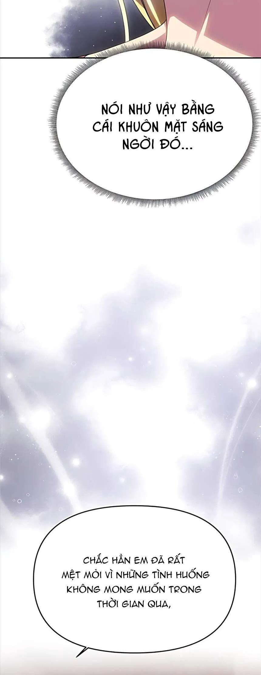 Chỉ Cần Một Người Chồng Là Đủ Chap 75 - Next Chap 76