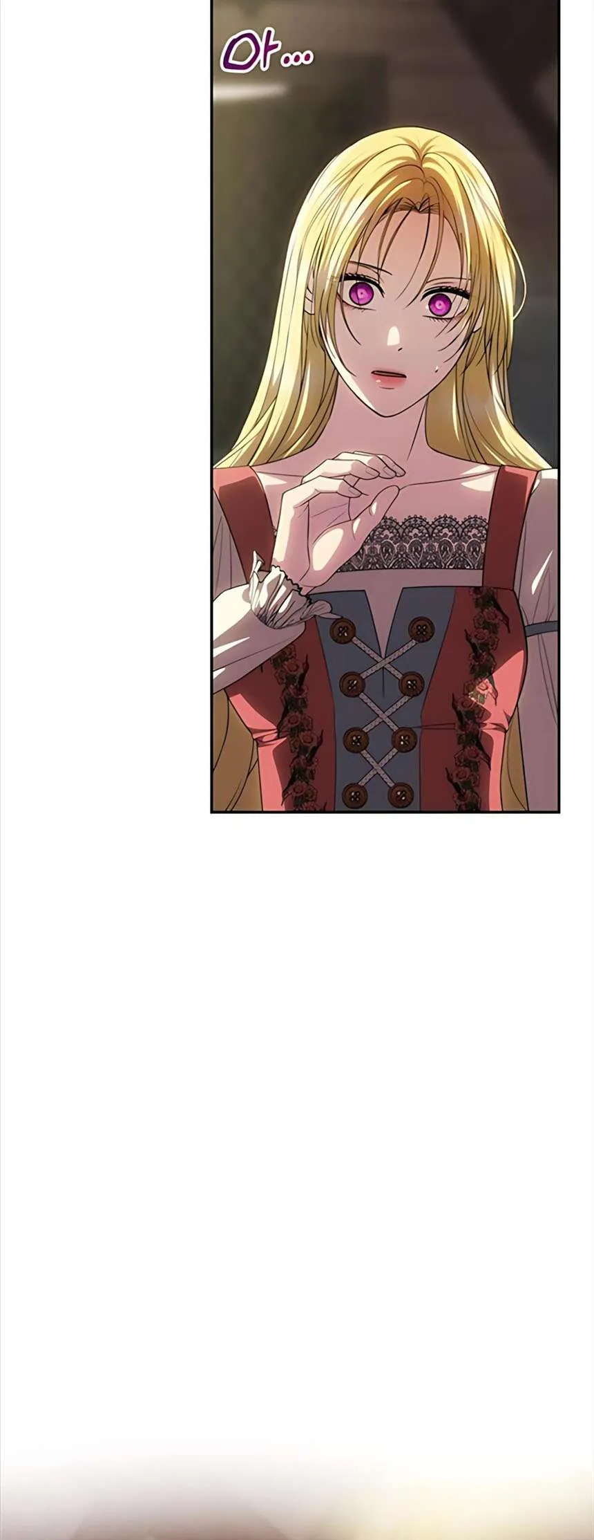 Chỉ Cần Một Người Chồng Là Đủ Chap 75 - Next Chap 76