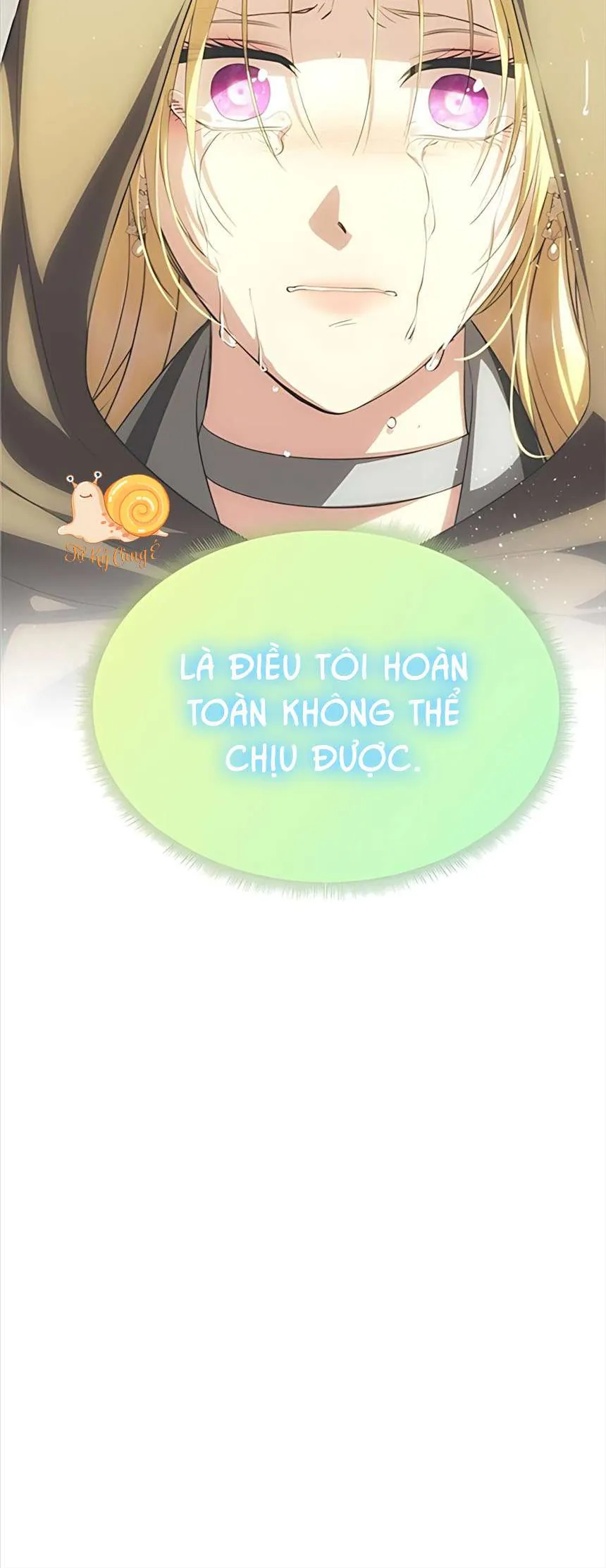 Chỉ Cần Một Người Chồng Là Đủ Chap 75 - Next Chap 76