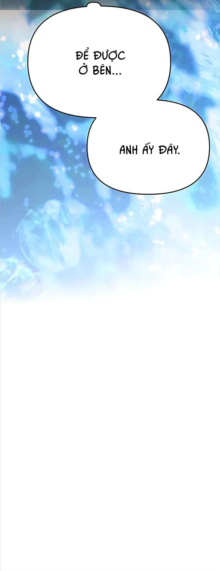 Chỉ Cần Một Người Chồng Là Đủ Chap 75 - Next Chap 76