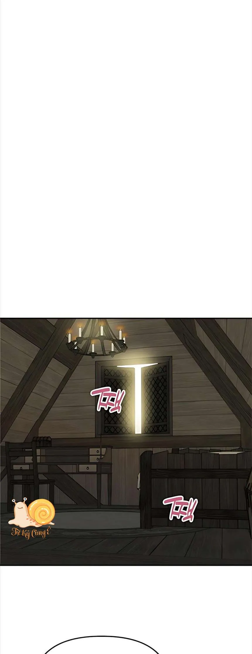 Chỉ Cần Một Người Chồng Là Đủ Chap 75 - Next Chap 76