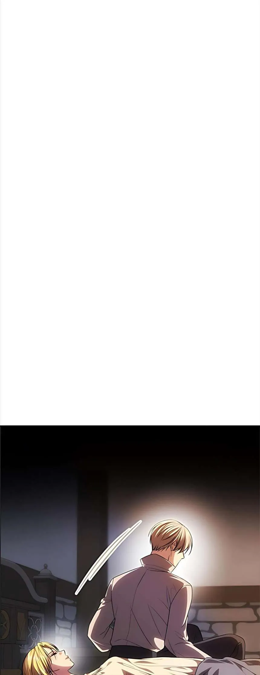 Chỉ Cần Một Người Chồng Là Đủ Chap 75 - Next Chap 76