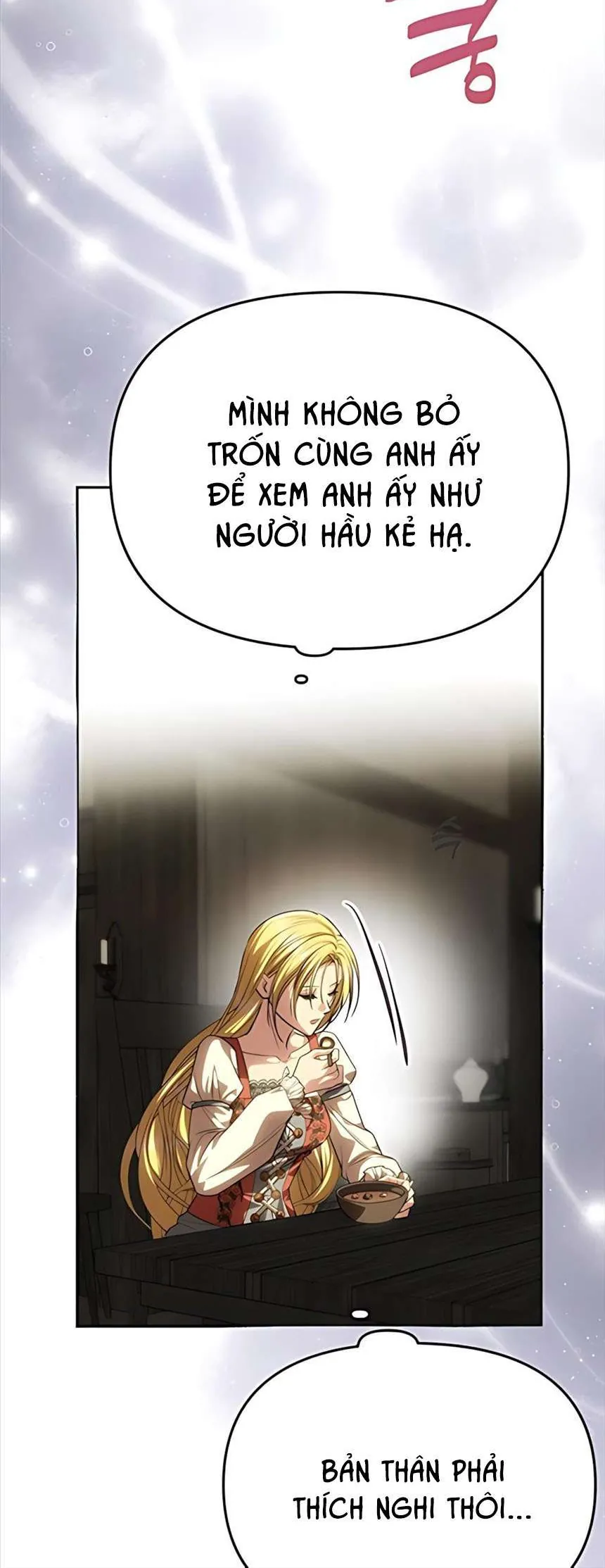 Chỉ Cần Một Người Chồng Là Đủ Chap 75 - Next Chap 76
