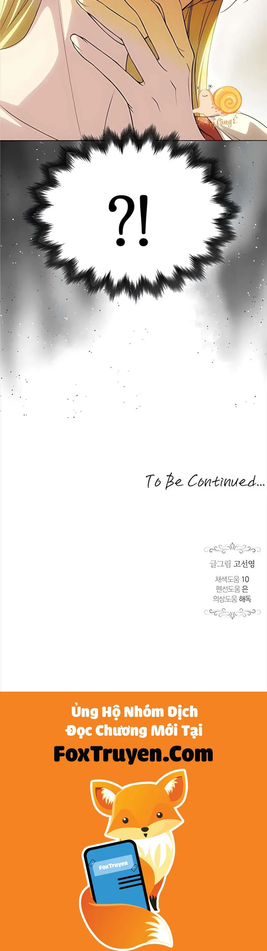 Chỉ Cần Một Người Chồng Là Đủ Chap 75 - Next Chap 76