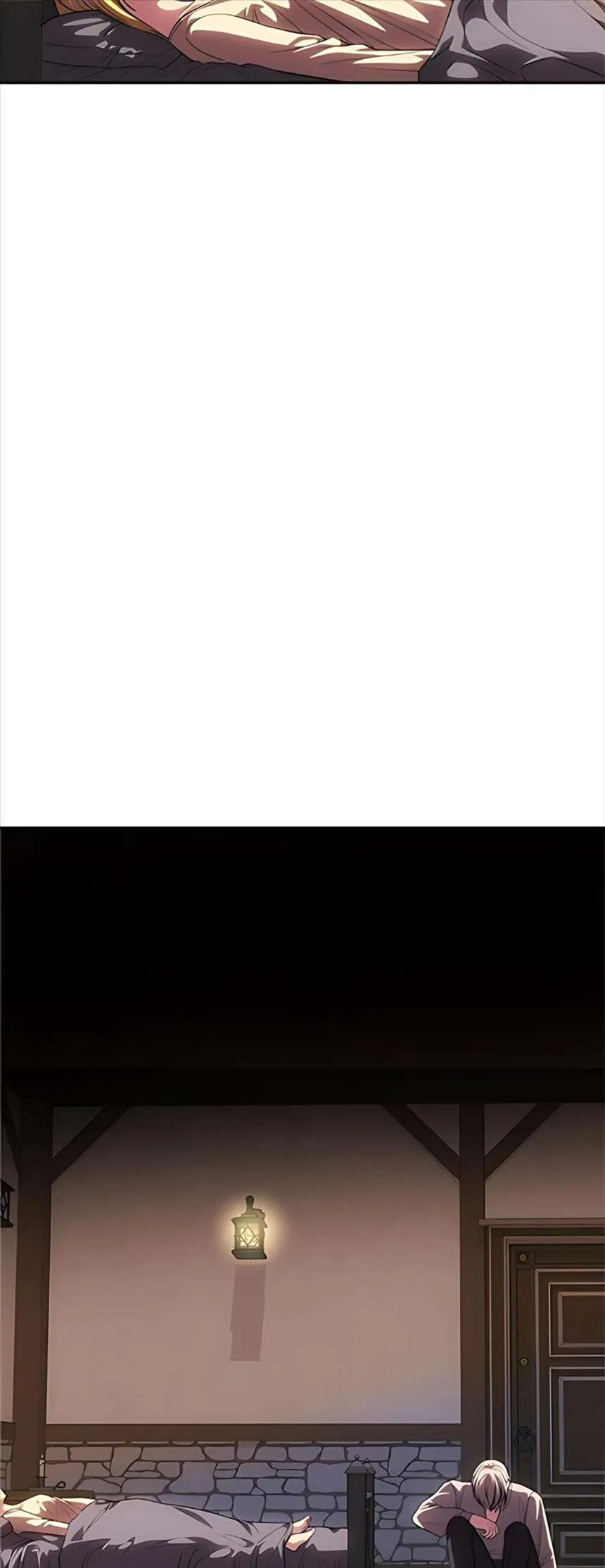 Chỉ Cần Một Người Chồng Là Đủ Chap 75 - Next Chap 76