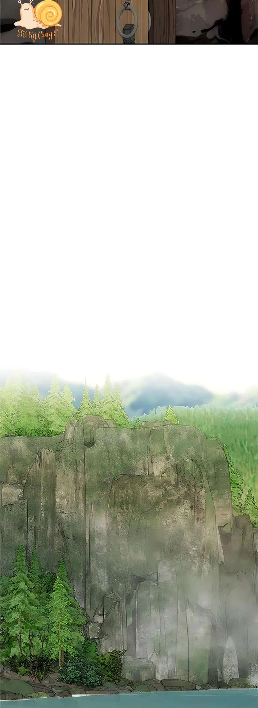 Chỉ Cần Một Người Chồng Là Đủ Chap 76 - Next Chap 77