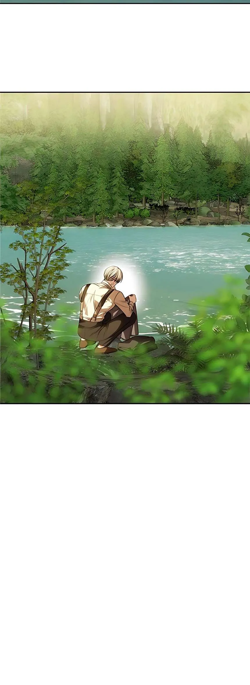 Chỉ Cần Một Người Chồng Là Đủ Chap 76 - Next Chap 77