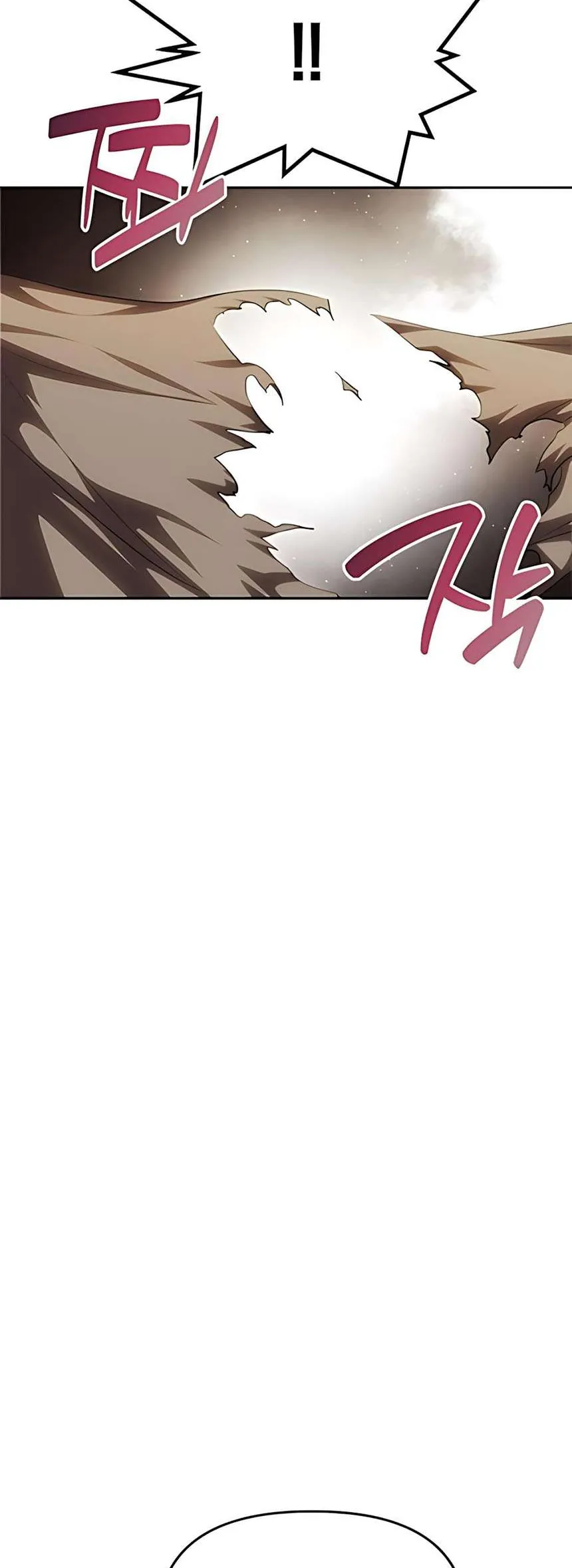 Chỉ Cần Một Người Chồng Là Đủ Chap 76 - Next Chap 77