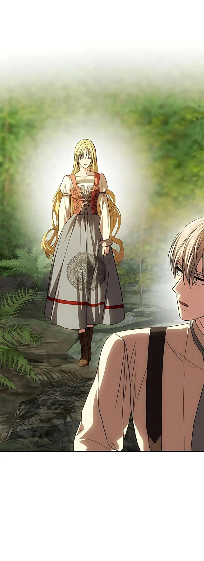 Chỉ Cần Một Người Chồng Là Đủ Chap 76 - Next Chap 77