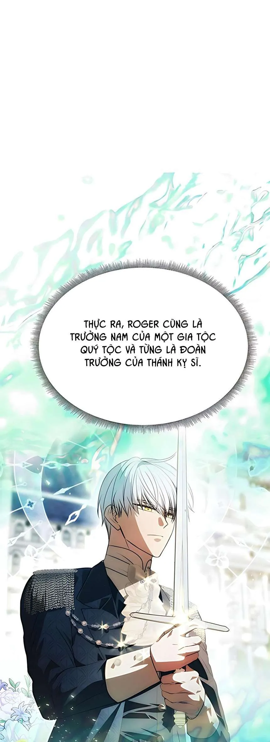 Chỉ Cần Một Người Chồng Là Đủ Chap 76 - Next Chap 77