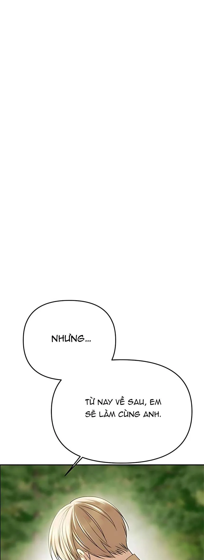 Chỉ Cần Một Người Chồng Là Đủ Chap 76 - Next Chap 77