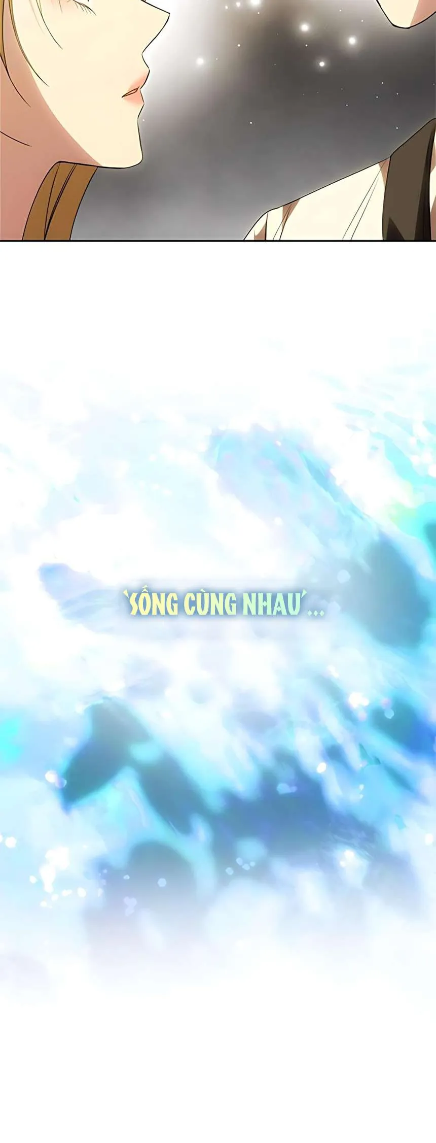 Chỉ Cần Một Người Chồng Là Đủ Chap 76 - Next Chap 77