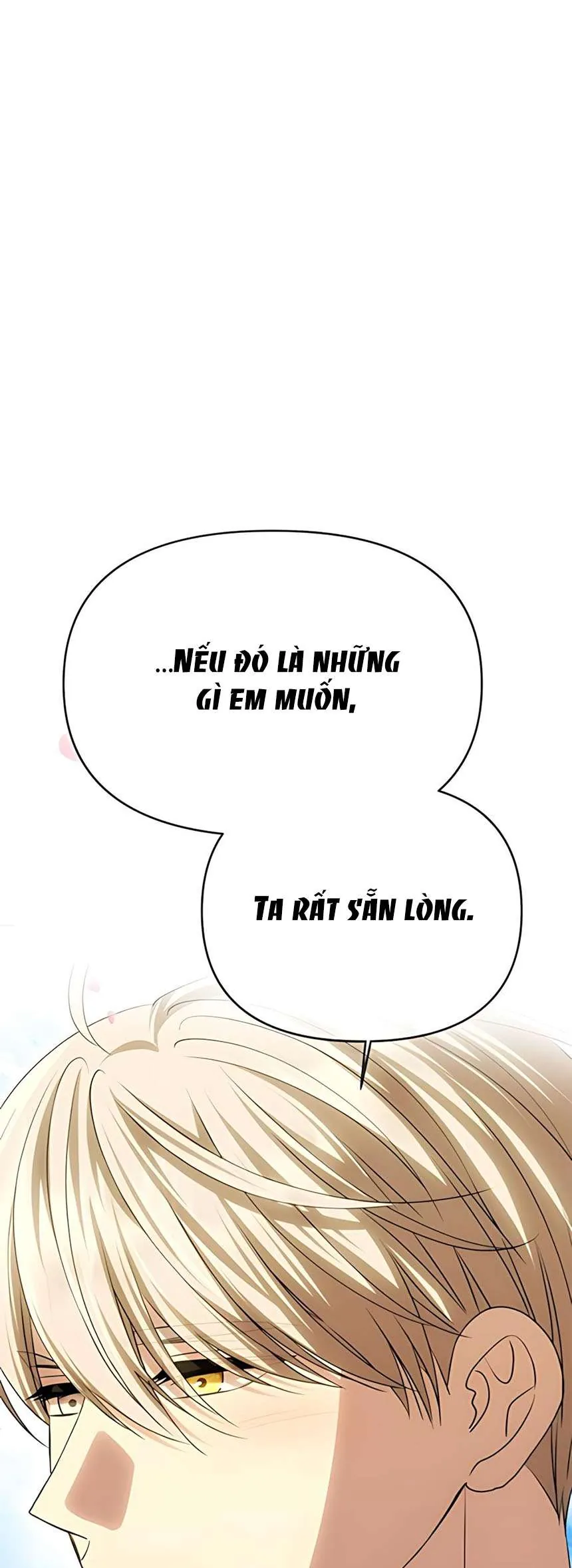 Chỉ Cần Một Người Chồng Là Đủ Chap 76 - Next Chap 77