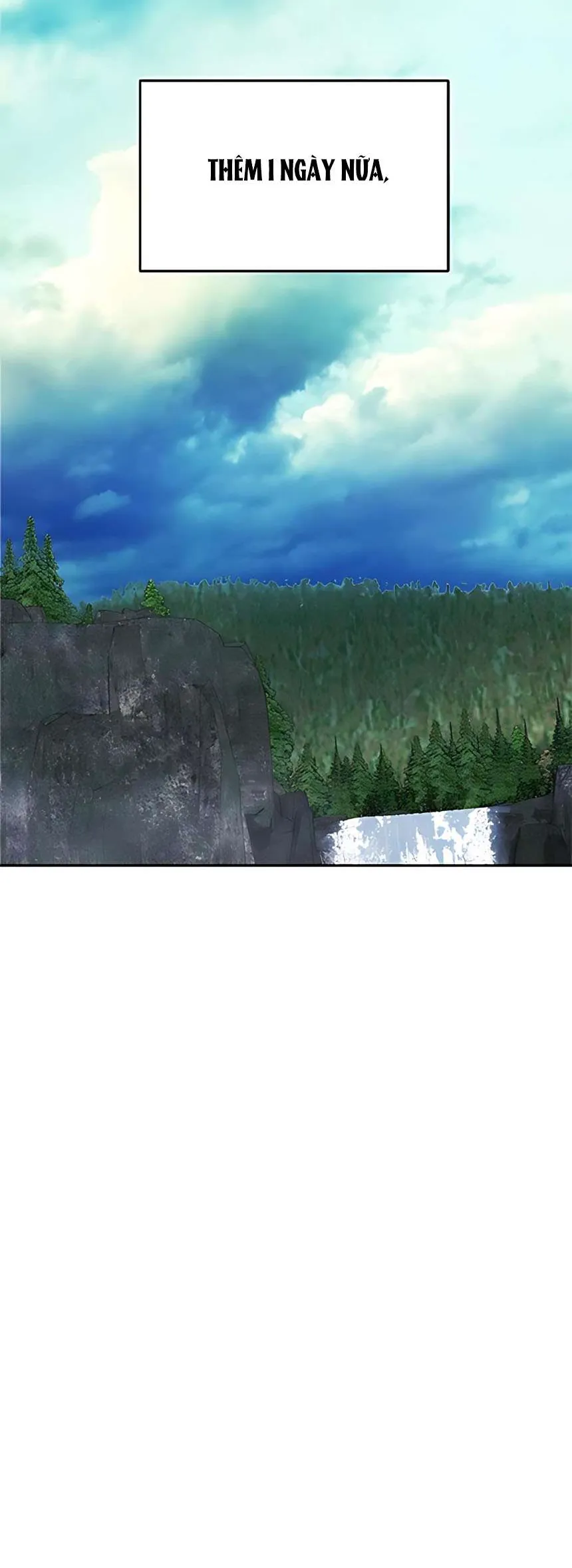 Chỉ Cần Một Người Chồng Là Đủ Chap 76 - Next Chap 77