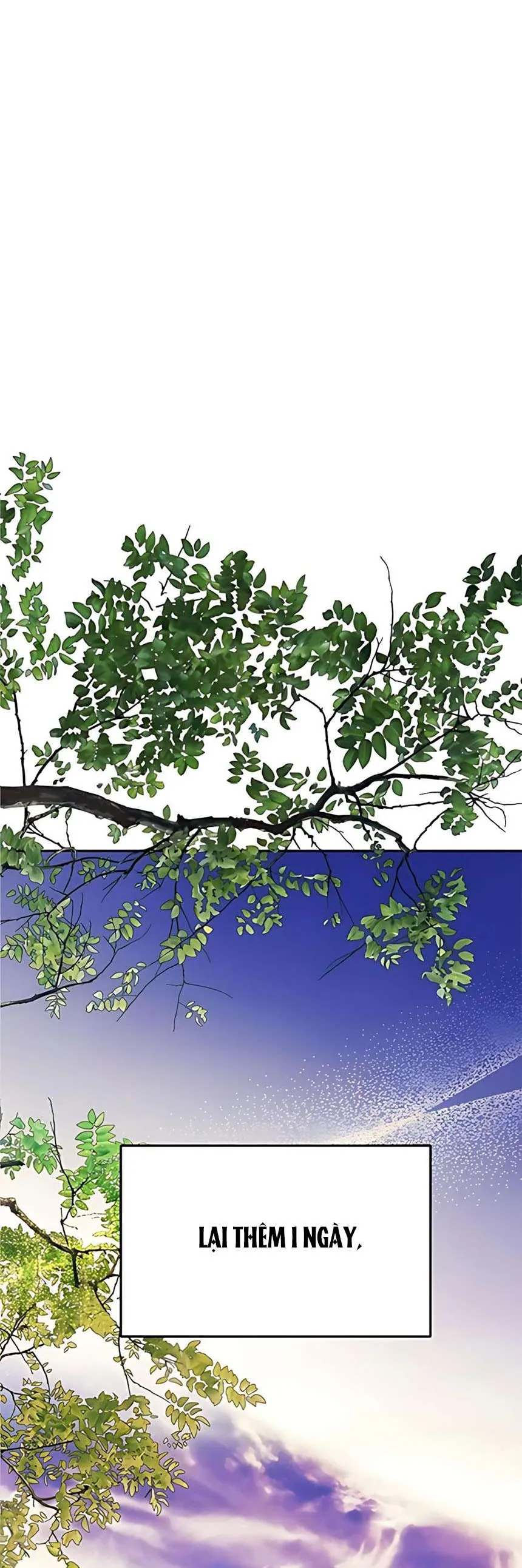 Chỉ Cần Một Người Chồng Là Đủ Chap 76 - Next Chap 77