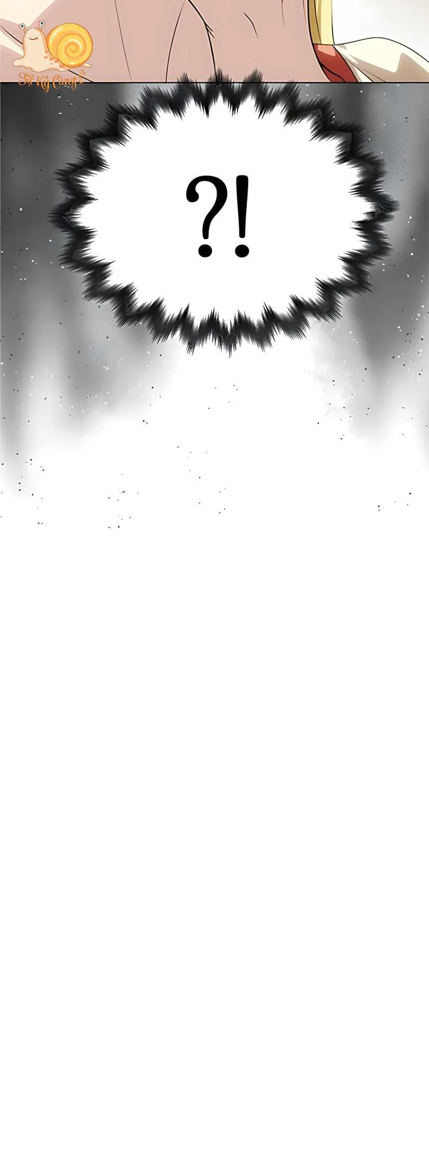 Chỉ Cần Một Người Chồng Là Đủ Chap 76 - Next Chap 77