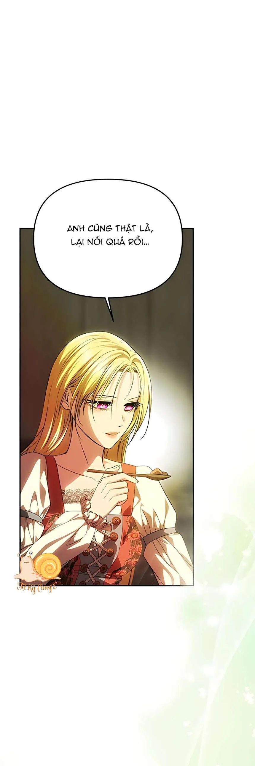 Chỉ Cần Một Người Chồng Là Đủ Chap 76 - Next Chap 77