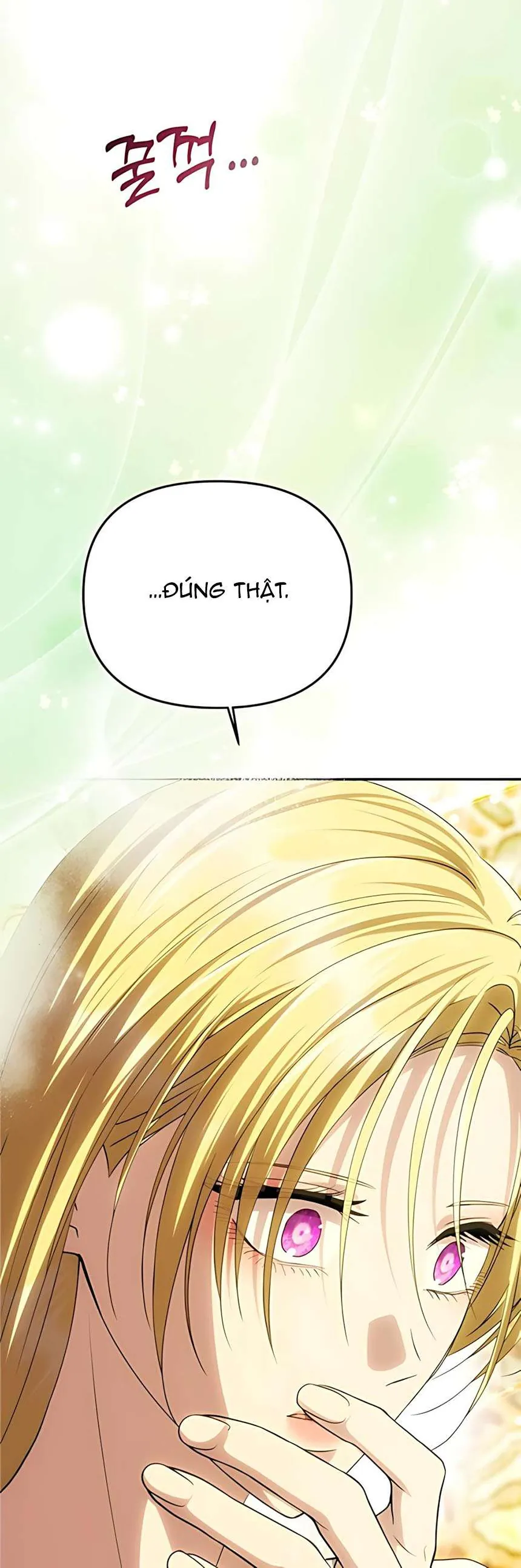 Chỉ Cần Một Người Chồng Là Đủ Chap 76 - Next Chap 77