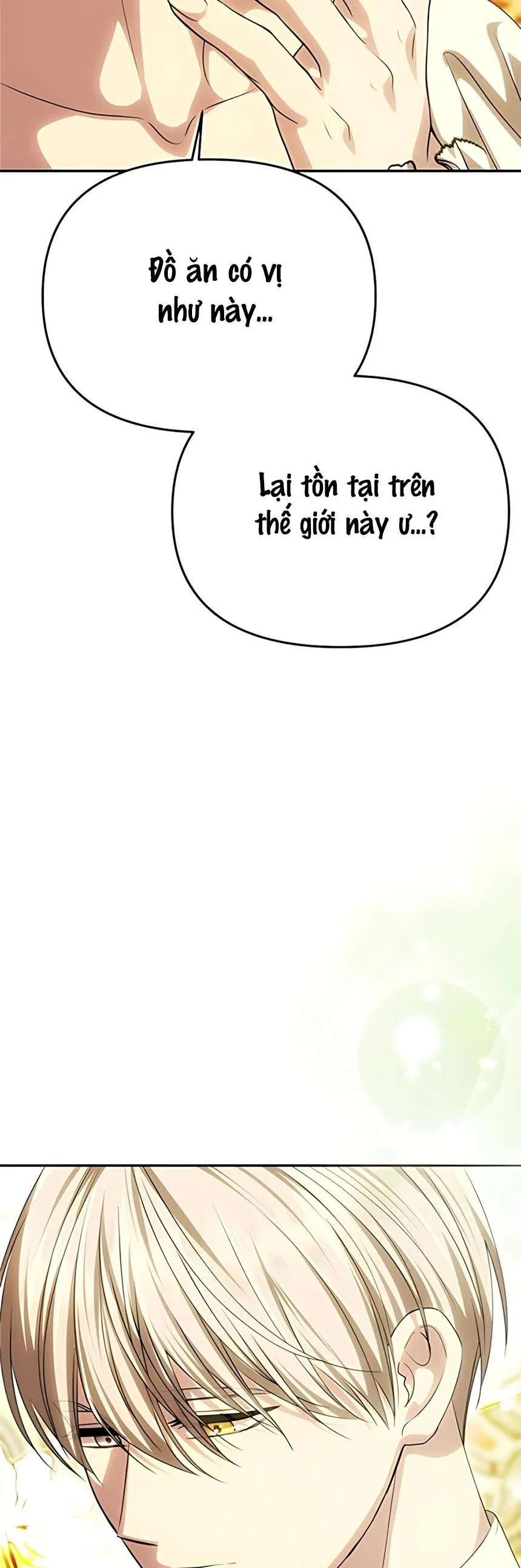 Chỉ Cần Một Người Chồng Là Đủ Chap 76 - Next Chap 77