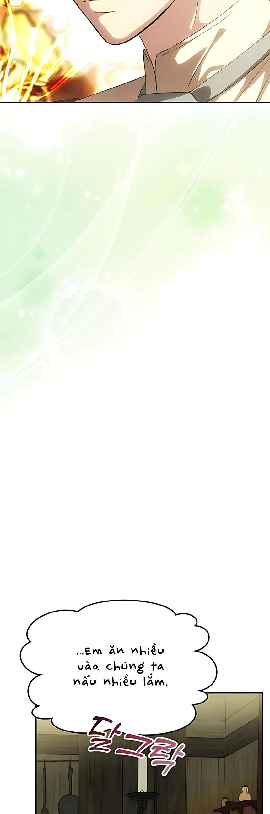 Chỉ Cần Một Người Chồng Là Đủ Chap 76 - Next Chap 77