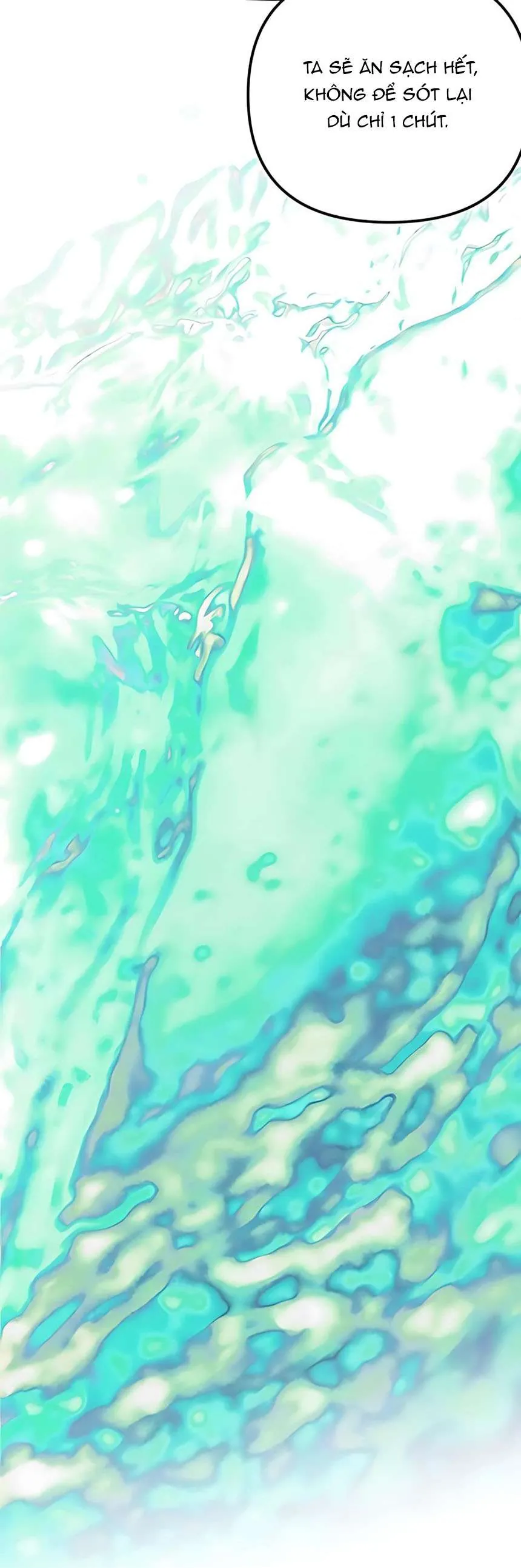 Chỉ Cần Một Người Chồng Là Đủ Chap 76 - Next Chap 77