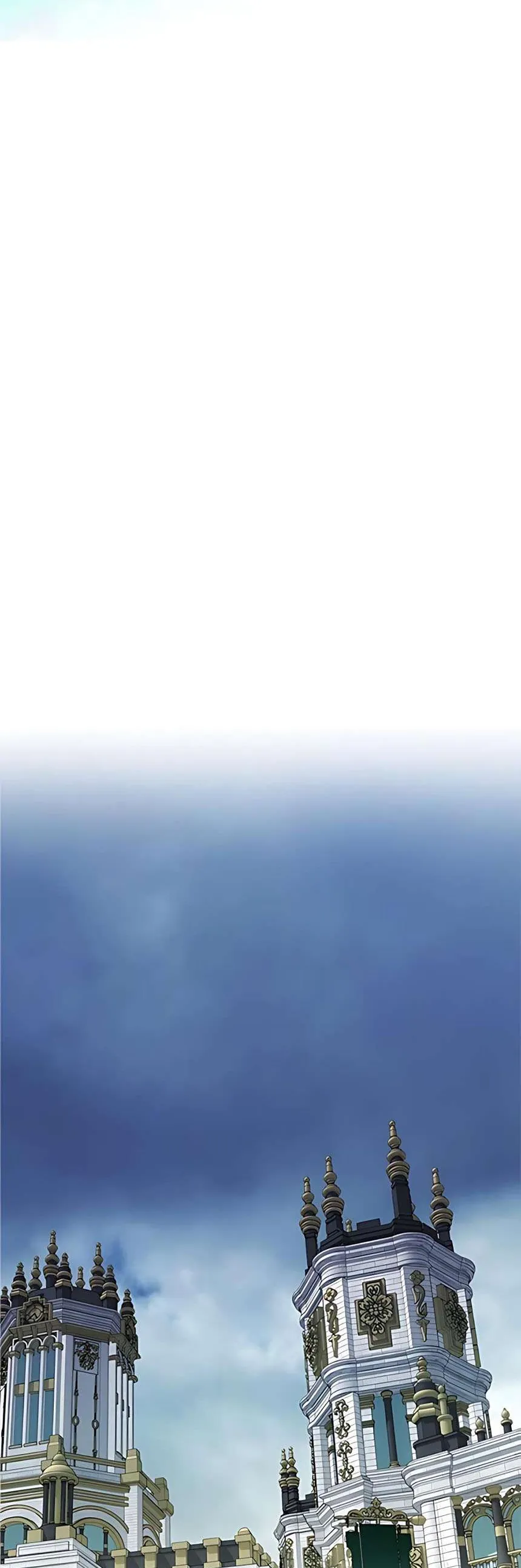 Chỉ Cần Một Người Chồng Là Đủ Chap 76 - Next Chap 77