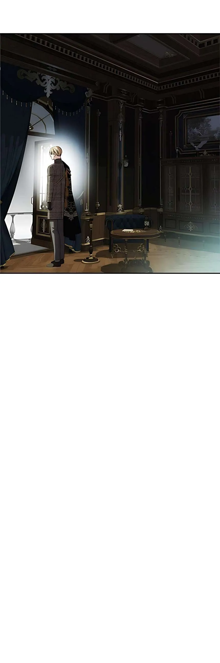 Chỉ Cần Một Người Chồng Là Đủ Chap 76 - Next Chap 77