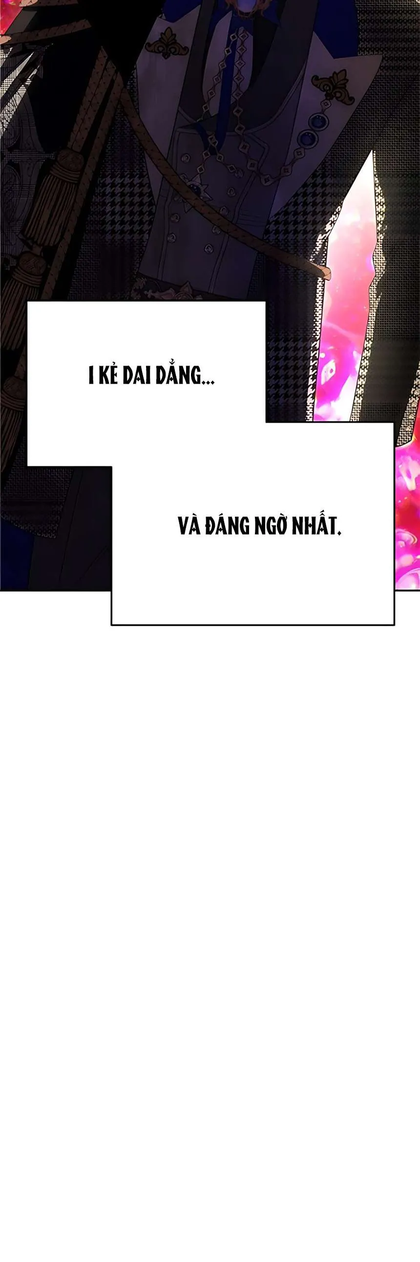 Chỉ Cần Một Người Chồng Là Đủ Chap 76 - Next Chap 77