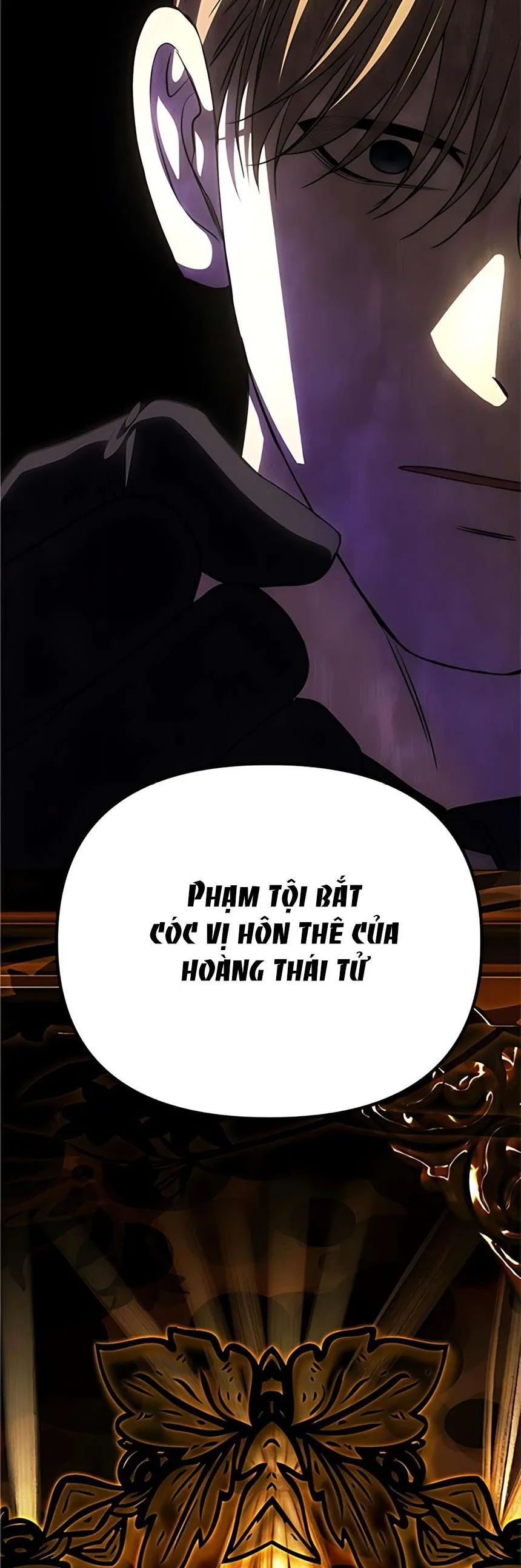 Chỉ Cần Một Người Chồng Là Đủ Chap 76 - Next Chap 77