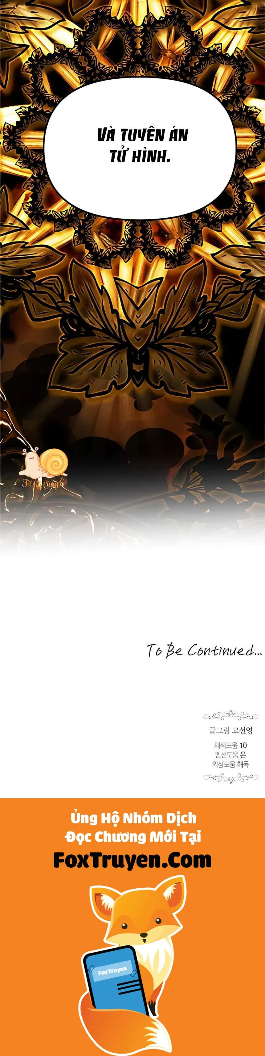 Chỉ Cần Một Người Chồng Là Đủ Chap 76 - Next Chap 77