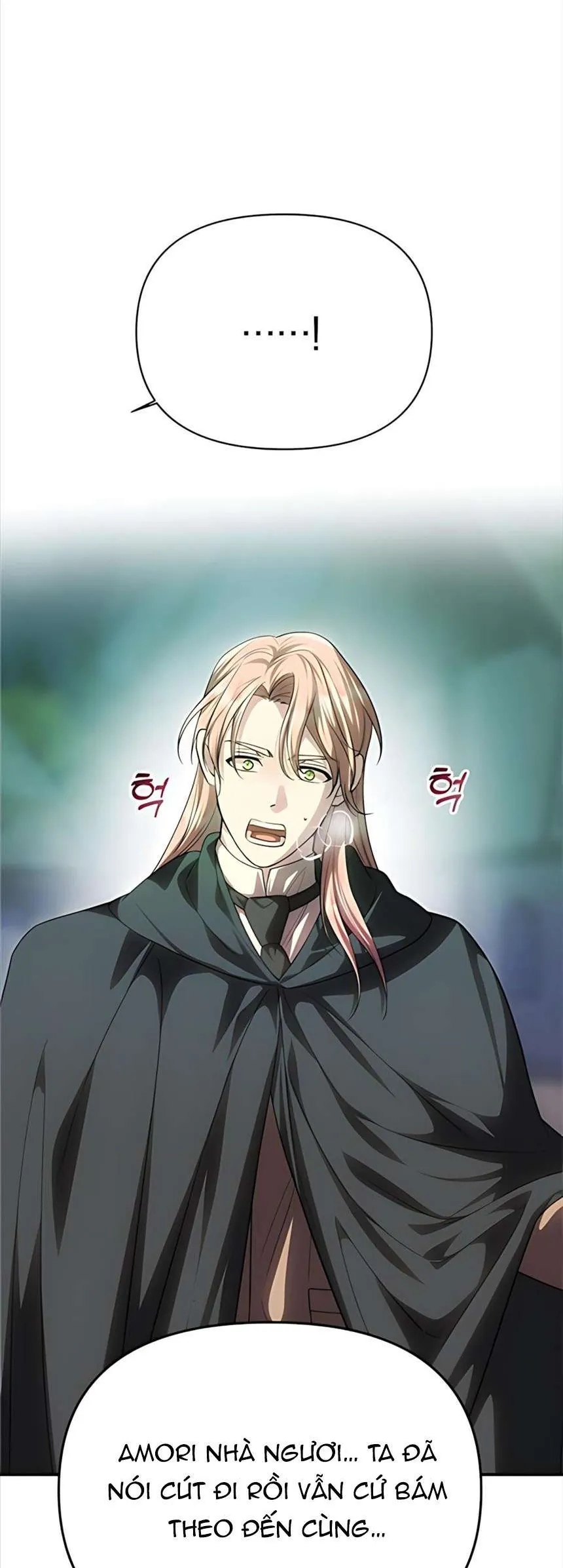 Chỉ Cần Một Người Chồng Là Đủ Chap 77 - Next Chap 78