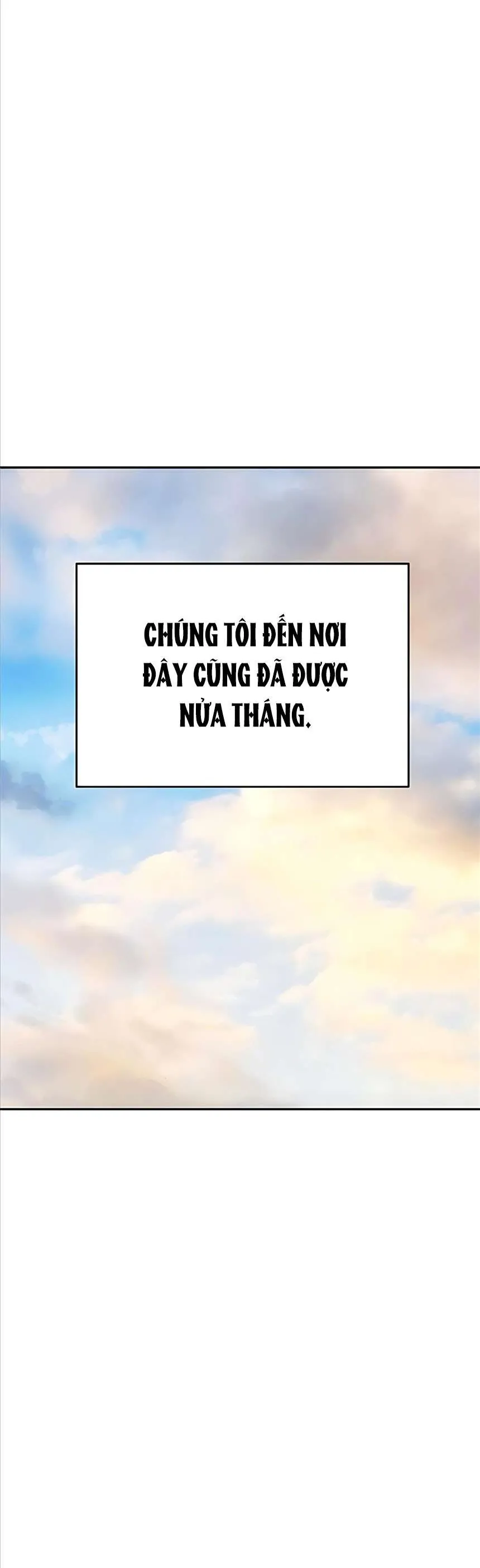Chỉ Cần Một Người Chồng Là Đủ Chap 77 - Next Chap 78