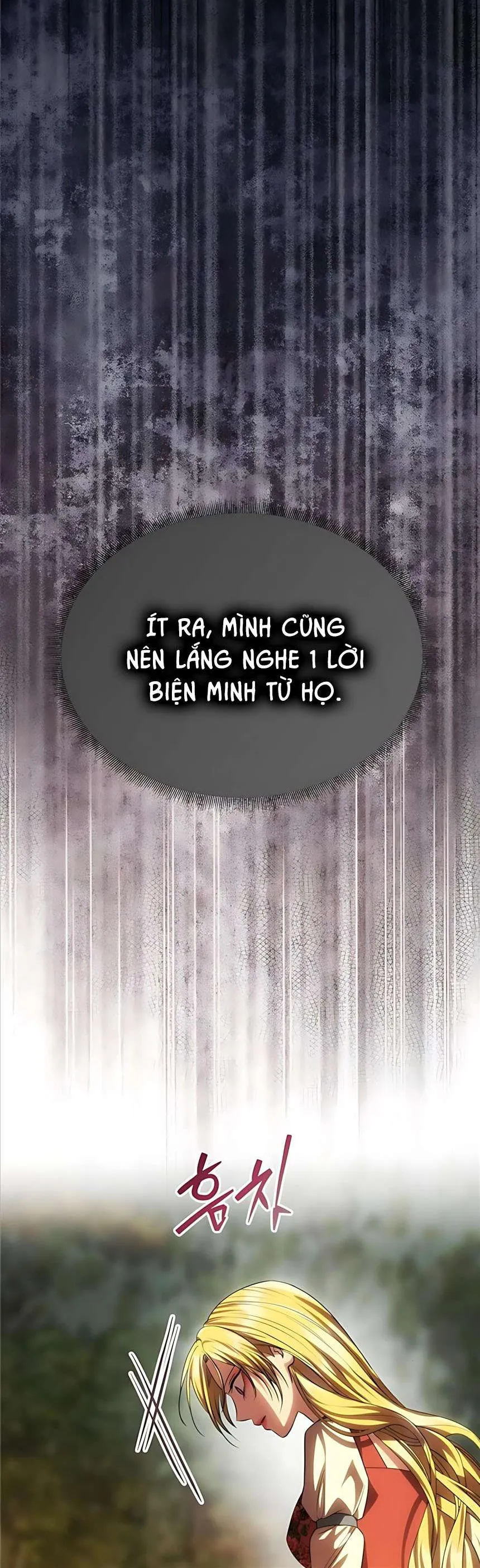 Chỉ Cần Một Người Chồng Là Đủ Chap 77 - Next Chap 78