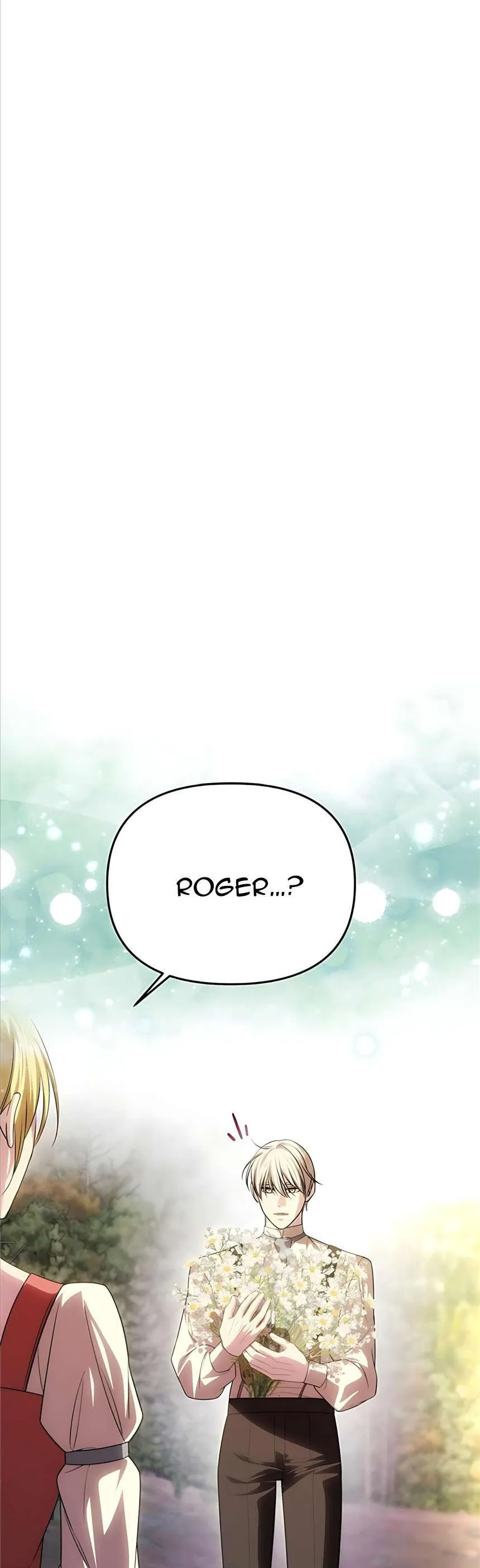 Chỉ Cần Một Người Chồng Là Đủ Chap 77 - Next Chap 78