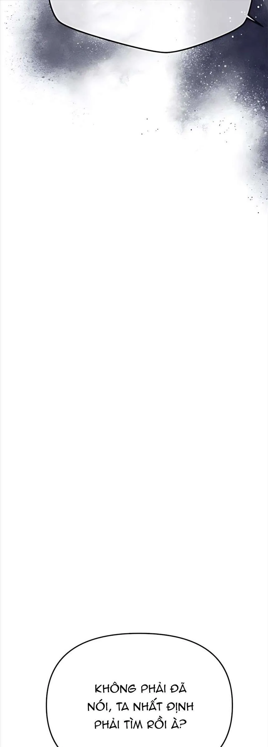 Chỉ Cần Một Người Chồng Là Đủ Chap 77 - Next Chap 78