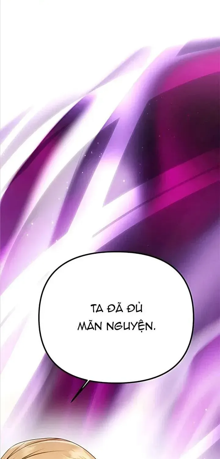 Chỉ Cần Một Người Chồng Là Đủ Chap 87 - Next Chap 88