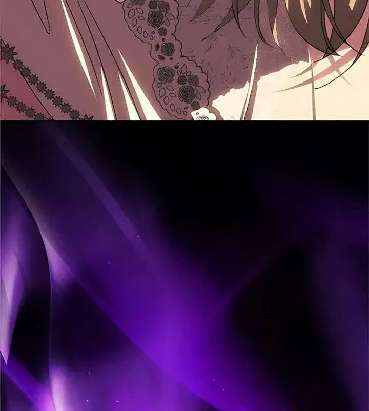 Chỉ Cần Một Người Chồng Là Đủ Chap 87 - Next Chap 88