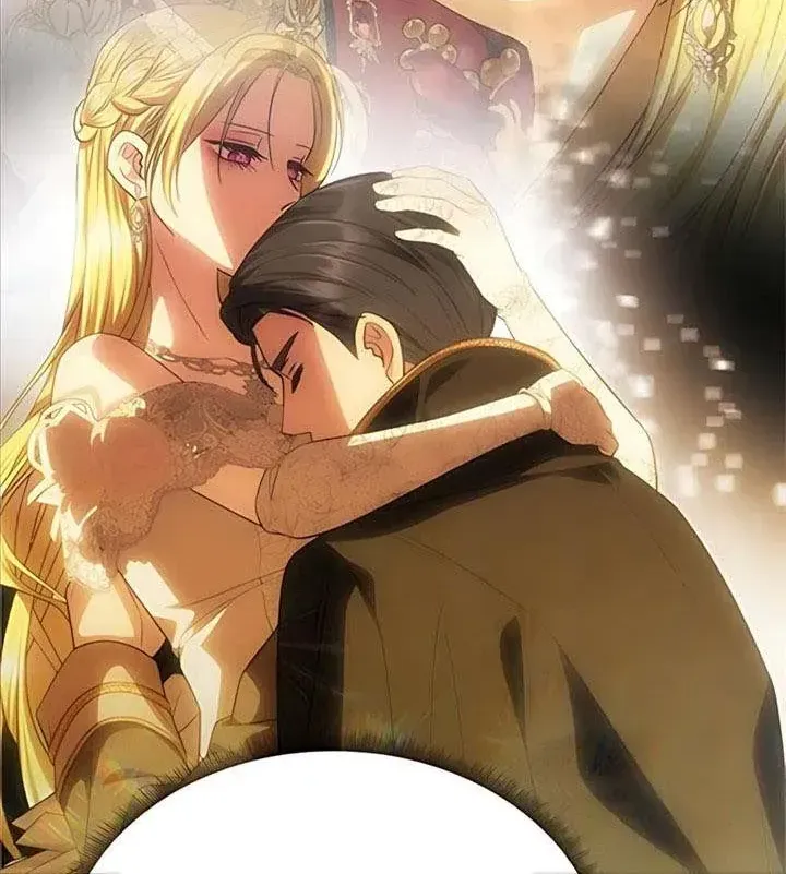 Chỉ Cần Một Người Chồng Là Đủ Chap 87 - Next Chap 88