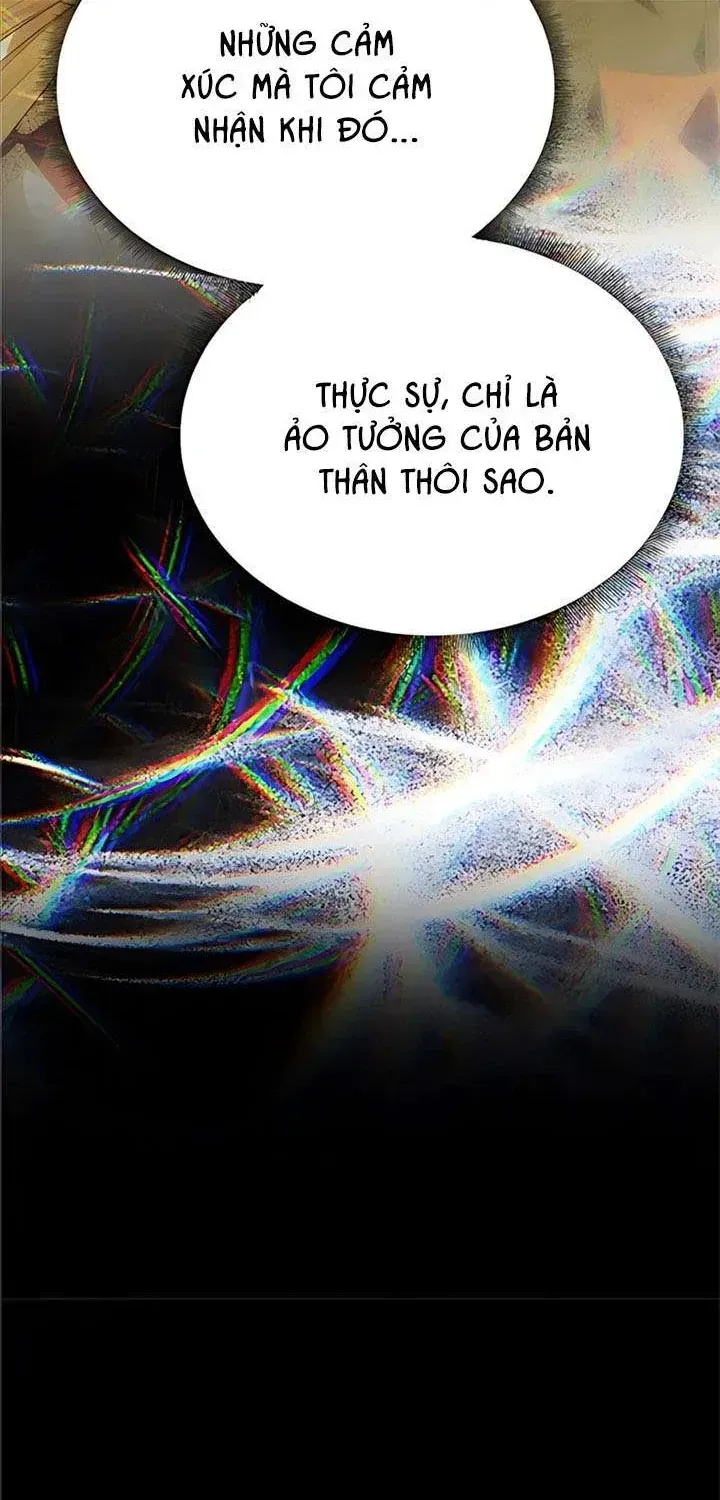 Chỉ Cần Một Người Chồng Là Đủ Chap 87 - Next Chap 88