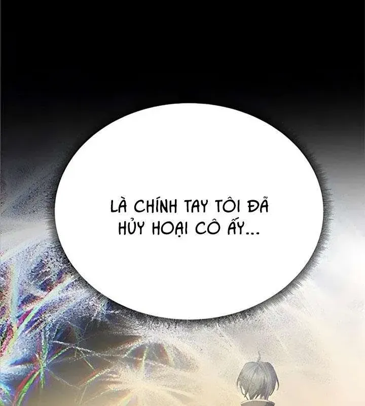 Chỉ Cần Một Người Chồng Là Đủ Chap 87 - Next Chap 88