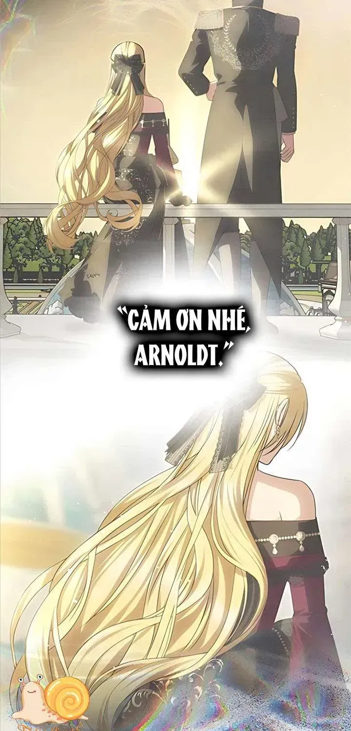 Chỉ Cần Một Người Chồng Là Đủ Chap 87 - Next Chap 88