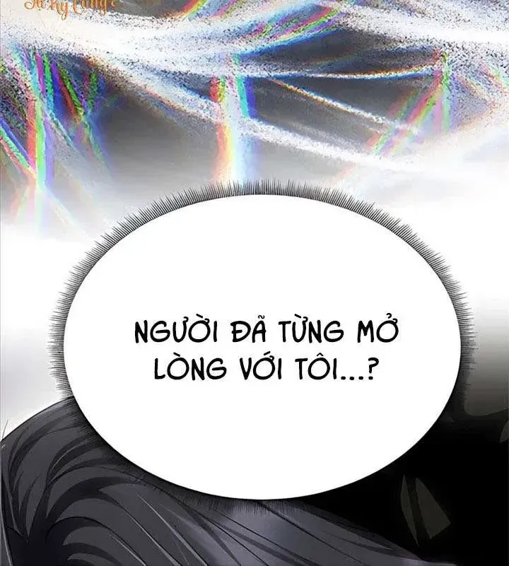 Chỉ Cần Một Người Chồng Là Đủ Chap 87 - Next Chap 88