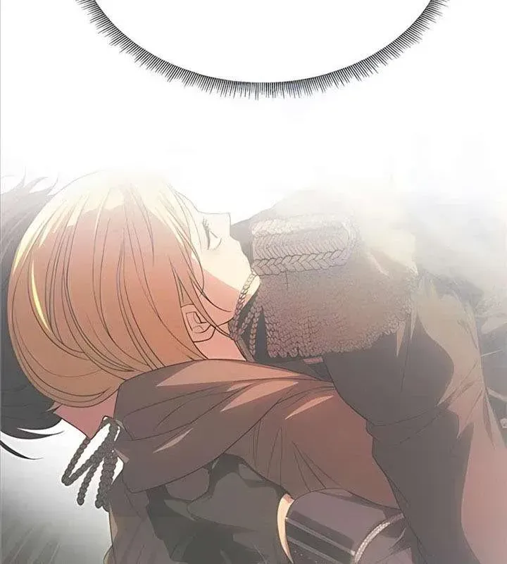 Chỉ Cần Một Người Chồng Là Đủ Chap 87 - Next Chap 88