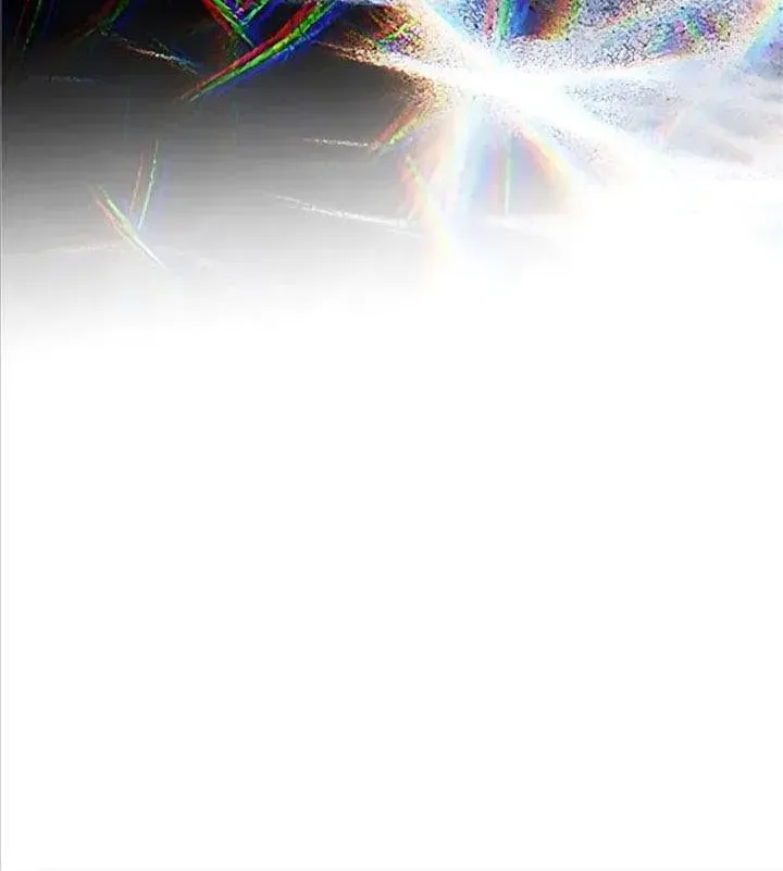 Chỉ Cần Một Người Chồng Là Đủ Chap 87 - Next Chap 88